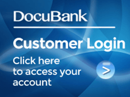 DocuBank